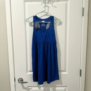 NWT Lauren James Dress